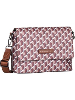 Наплечная сумка Bugatti, цвет oyard 5580631 | oyard