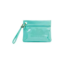 Сумка Sundek AW416ABPV400 handbag, зеленый 142563521 | green