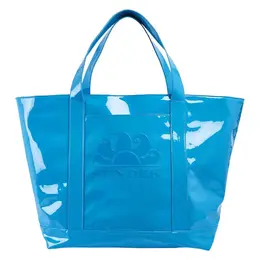 Сумка Sundek Tiffany, синий 141848600 | blue