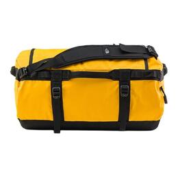 The North Face 50-литровый походный рюкзак из полиэстера расцветки "золотая звездная вспышка" унисекс, Starburst Gold nf0a52st-4wp | starburst gold