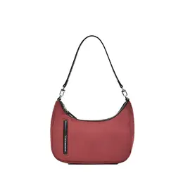 Сумка через плечо Mandarina Duck Hunter small, красный 142623809 | red