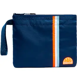 Сумка Sundek Ludvig, синий 142068251 | blue