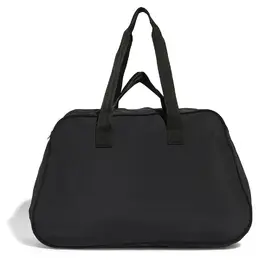 Сумка через плечо Adidas Originals Bowling 25L, черный 141580541 | black