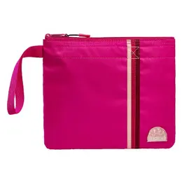 Сумка Sundek Ludwig, розовый 141848043 | pink