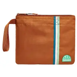 Сумка Sundek Ludwig, коричневый 141848042 | brown