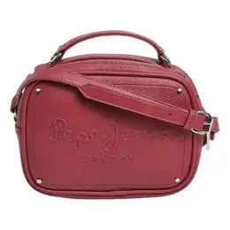 Сумка Pepe Jeans PL031563, красный 141338703 | red
