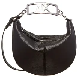 Сумка Armani Exchange XW001215_AF17141, черный 142206207 | black