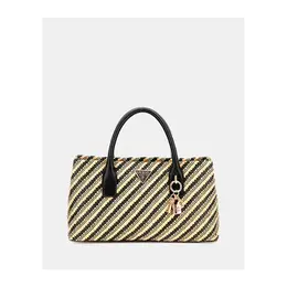 Сумка Guess HWWG9210050 handbag, бежевый 142182723 | beige