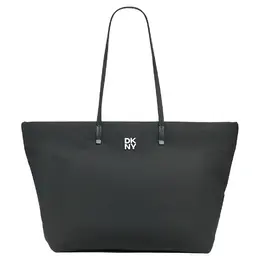 Сумка DKNY R51Aej13 handbag, черный 141550803 | black