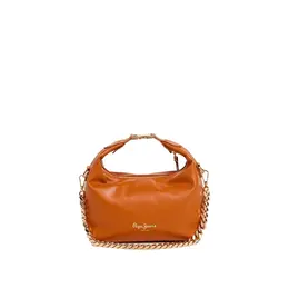 Сумка Pepe Jeans Gloria handbag, оранжевый 142140432 | orange