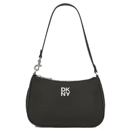 Сумка DKNY R513Ej16 handbag, черный 141550802 | black