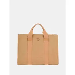 Сумка Guess HWAG9319230 handbag, бежевый 142128621 | beige