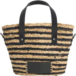 Сумка Pepe Jeans Fiona Sunny, бежевый 141754509 | beige