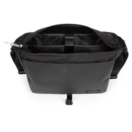 Сумка Eastpak Delegate + 20L, черный 142075335 | black