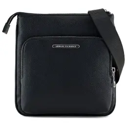 Сумка Armani Exchange XM000846_AF12134 messenger, черный 141764682 | black