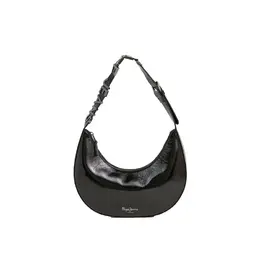 Сумка через плечо Pepe Jeans Gracey, черный 142140443 | black