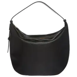 Сумка Armani Exchange XW000916A_F11902U, черный 141688575 | black