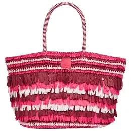 Сумка Sundek Libera, розовый 141847926 | pink