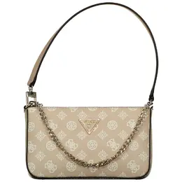 Сумка Guess Noelle Mini handbag, бежевый 141626222 | beige