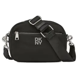 Сумка DKNY R51EEJ17, черный 141550808 | black