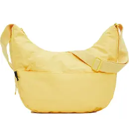 Сумка через плечо Mandarina Duck Revival 2.0 hobo oxt03, желтый 142223553 | yellow
