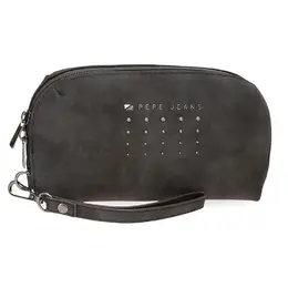Сумка Pepe Jeans Holly handbag, черный 141464815 | black