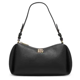 Сумка через плечо DKNY Remy TZ, черный 142245770 | black