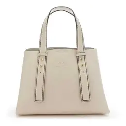 Сумка через плечо Armani Exchange 942976_CC749, бежевый 140347256 | beige