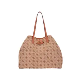 Сумка через плечо Guess HWJP9654240, коричневый 142635614 | brown