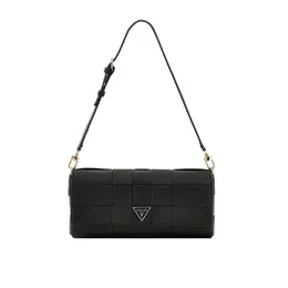 Сумка Guess HWWG9661190 handbag, черный 142635618 | black