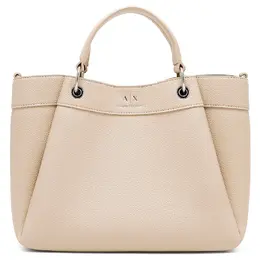 Сумка Armani Exchange 942911_CC783, бежевый 141763205 | beige