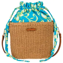 Сумка Sundek Vento, коричневый 141848619 | brown