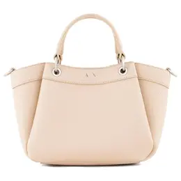 Сумка Armani Exchange 942927_CC783, бежевый 141763213 | beige