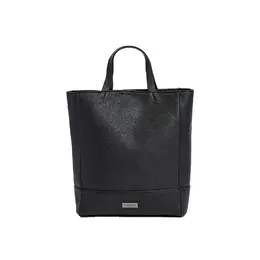 Сумка Pepe Jeans Gracie handbag, черный 142140446 | black