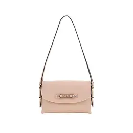 Сумка через плечо Guess HWBG9644190, бежевый 142635612 | beige