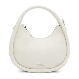 Сумка Hugo Sivir 10260481, белый 140776311 | white