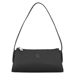 Сумка через плечо Hugo Chris 2.0 10260358 01, черный 141839788 | black