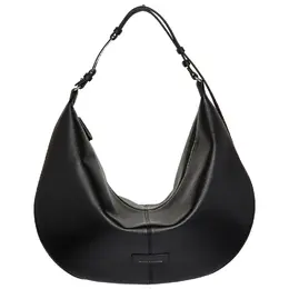 Сумка через плечо Armani Exchange XW001573_AF15632, черный 142065694 | black