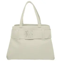 Сумка через плечо Armani Exchange XW000284_AF11902, бежевый 142205769 | beige