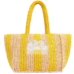 Сумка Sundek Vita, желтый 141848630 | yellow