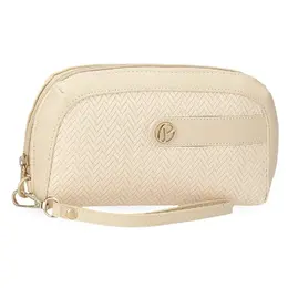 Сумка Pepe Jeans Sprig handbag, бежевый 141465075 | beige