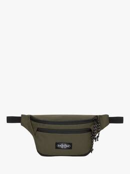 Кроссбоди Pro поясная сумка Eastpak, Cs Forest p113623138 | cs forest