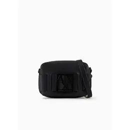 Сумка через плечо Armani Exchange 942699_0A874, черный 140807245 | black