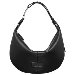 Сумка через плечо Armani Exchange XW001574_AF15632, черный 142065696 | black