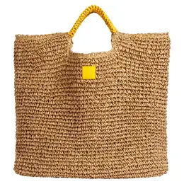 Сумка Sundek, коричневый 141847477 | brown