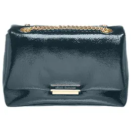 Сумка Armani Exchange XW000355_AF17239, зеленый 142205785 | green