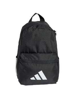 Рюкзак Adidas Performance, черный 6036061 | schwarz