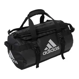 Дорожная сумка Adidas Stage Tour 32L, черный 137881541 | black