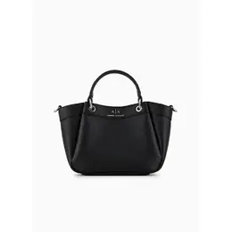 Сумка-шоппер Armani Exchange 942927_CC783, черный 140807331 | black