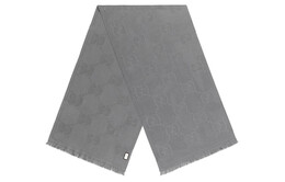 Gucci вязаный шарф унисекс, Comes with Original Bag 573682-4g200-1400 | comes with original bag